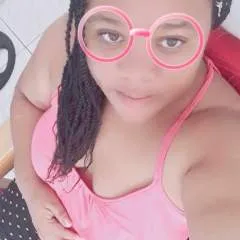 Peace photo on Jungo Live