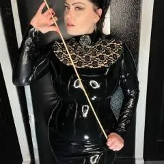 Dommezoeys photo on Jungo Live