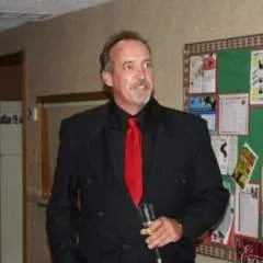 Mr Licky photo on Jungo Live