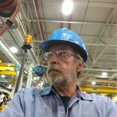 Mr Licky photo on Jungo Live