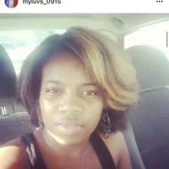 Curious photo on Jungo Live