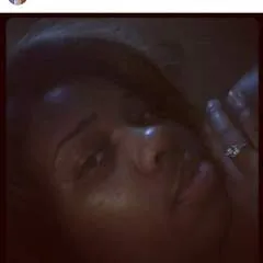 Curious photo on Jungo Live