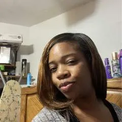 Curious photo on Jungo Live