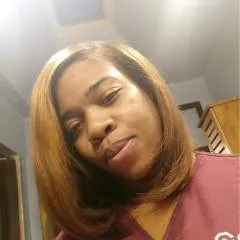 Curious photo on Jungo Live