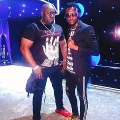 Maitreorg photo on Jungo Live