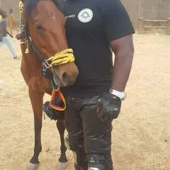 Maitreorg photo on Jungo Live