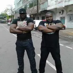 Maitreorg photo on Jungo Live