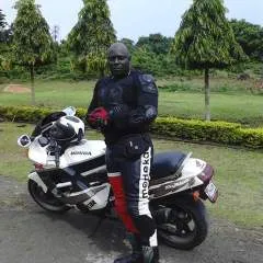 Maitreorg photo on Jungo Live