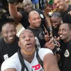 Maitreorg photo on Jungo Live