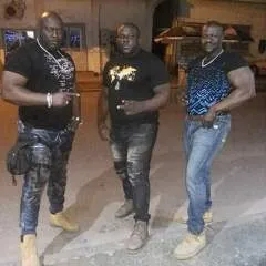 Maitreorg photo on Jungo Live