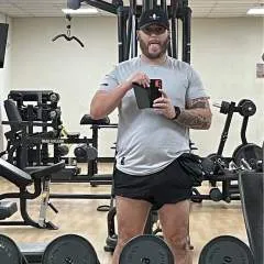 Shorty photo on Jungo Live