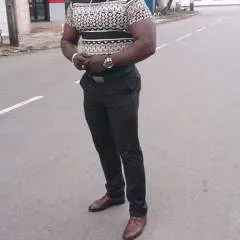 Maitreorg photo on Jungo Live