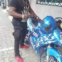 Maitreorg photo on Jungo Live