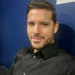 Markyhugo96 photo on Jungo Live