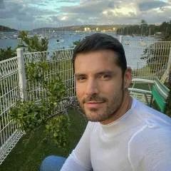 Markyhugo96 photo on Jungo Live