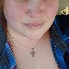 Cj photo on Jungo Live