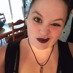 Cj photo on Jungo Live