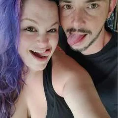 Cj photo on Jungo Live