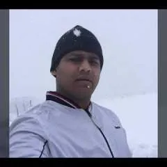 ........ photo on Jungo Live