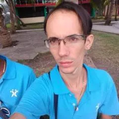 Leonardo photo on Jungo Live