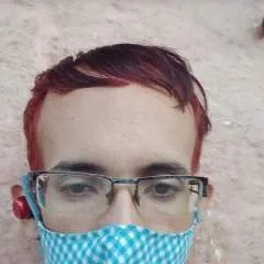 Leonardo photo on Jungo Live