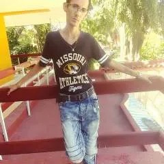 Leonardo photo on Jungo Live