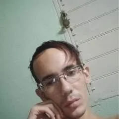 Leonardo photo on Jungo Live