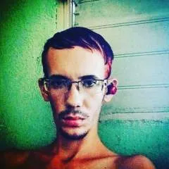 Leonardo photo on Jungo Live