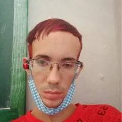 Leonardo photo on Jungo Live