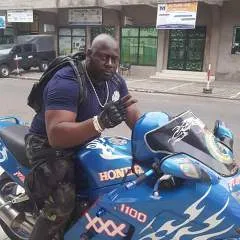 Maitreorg photo on Jungo Live