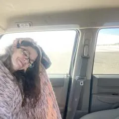 Edward Enk photo on Jungo Live