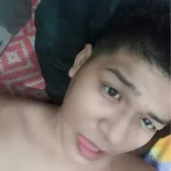 Miko photo on Jungo Live