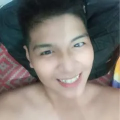 Miko photo on Jungo Live