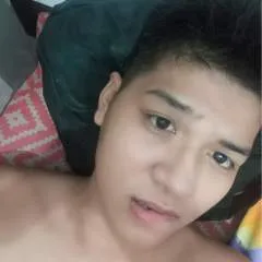 Miko photo on Jungo Live