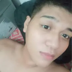 Miko photo on Jungo Live