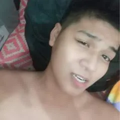 Miko photo on Jungo Live