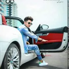 Lenin photo on Jungo Live