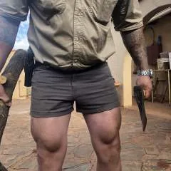 Steven photo on Jungo Live