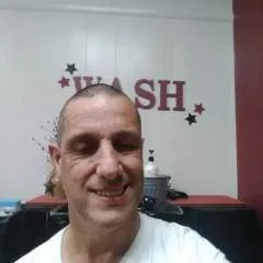 Mike photo on Jungo Live