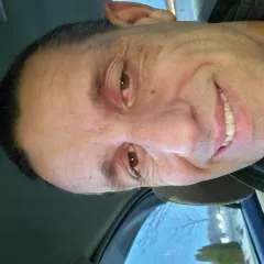 Mike photo on Jungo Live