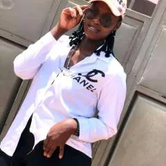 Carol photo on Jungo Live