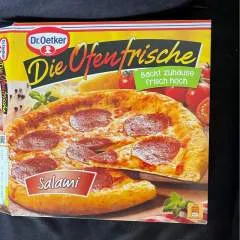 Sunshine .... photo on Jungo Live