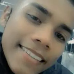 Jey😍 photo on Jungo Live