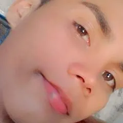 Jey😍 photo on Jungo Live