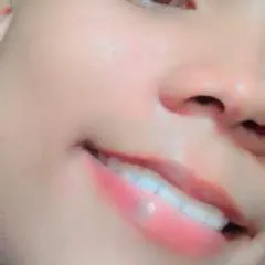 Jey😍 photo on Jungo Live