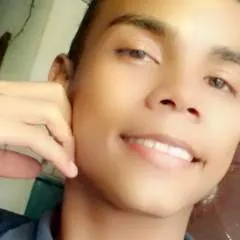 Jey😍 photo on Jungo Live