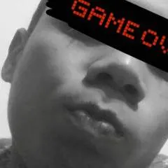 Jey😍 photo on Jungo Live