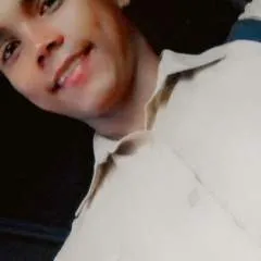 Jey😍 photo on Jungo Live