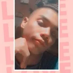 Jey😍 photo on Jungo Live