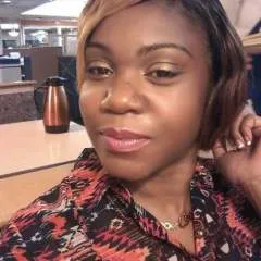 Desire photo on Jungo Live